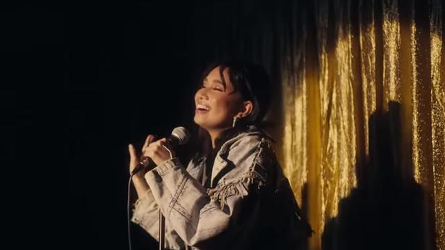 Playlist Spotify untuk Temani Perjalanan Mudik Lebaran. (youtube: 88rising)