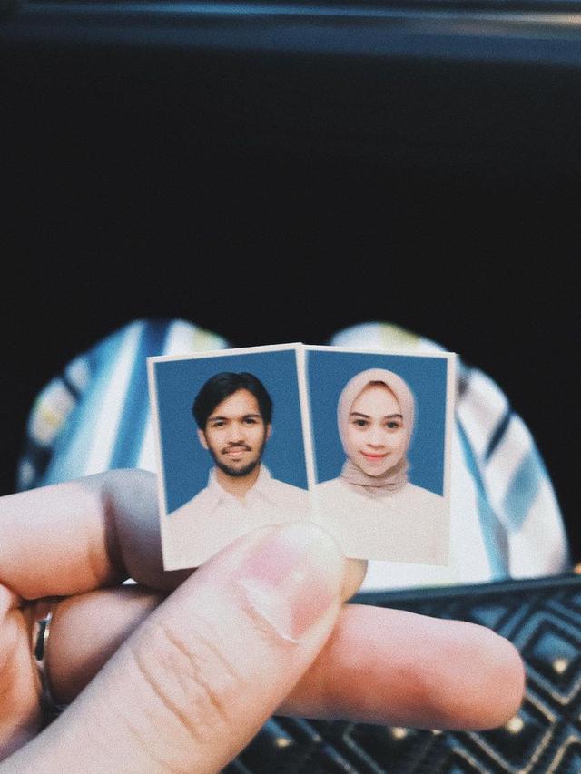 6 Potret Ira Nandha Sebelum Menikah, Seleb TikTok Viral yang Bongkar Perselingkuhan Suami