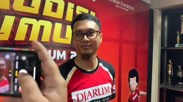 Mohammad Ahsan.