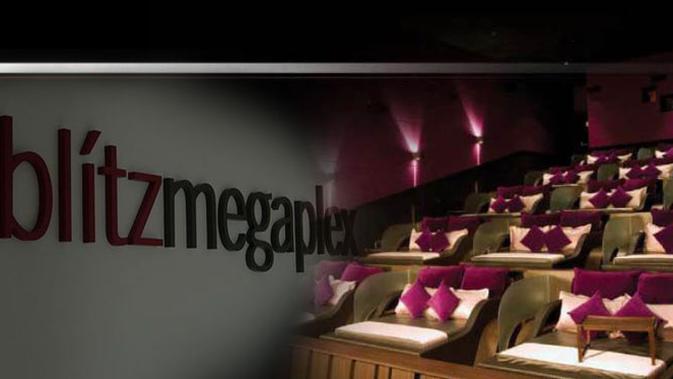 Ipo Masih Teka Teki Blitzmegaplex Bakal Buka 4 Bioskop Baru Bisnis Liputan6 Com