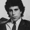 Jeffrey Epstein alleged suicide note release was ordered by federal judge. What's inside the note? (Photo: Wikimedia Commons)