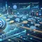 Circle Ekspansi ke 40 Negara Berkembang, Andalkan Stablecoin USDC