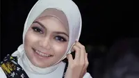 Rina Nose