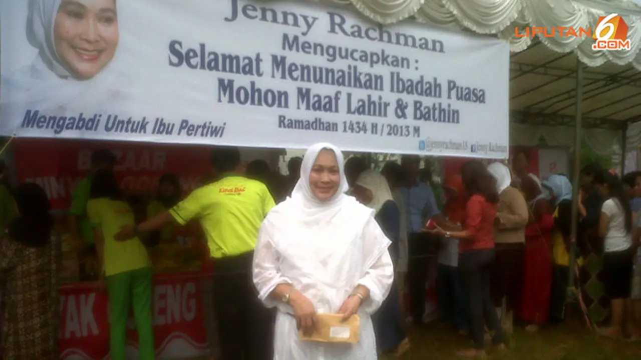 jenny-rachmann-130710b.jpg