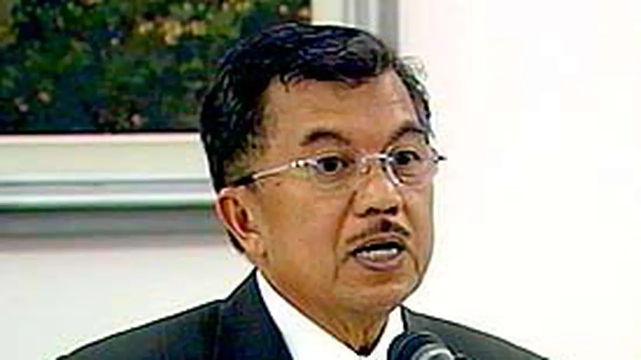 080207dsemanan1.jpg