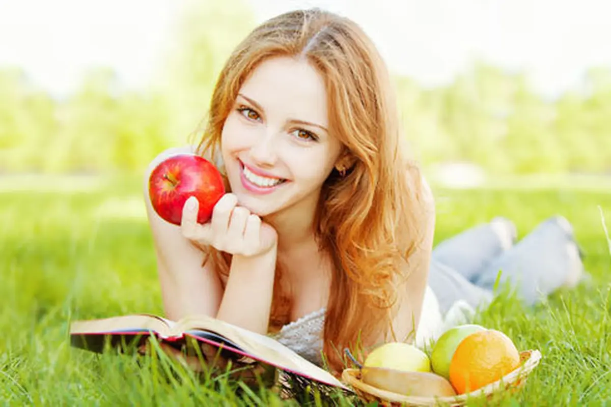 Foto: copyright shutterstock.com