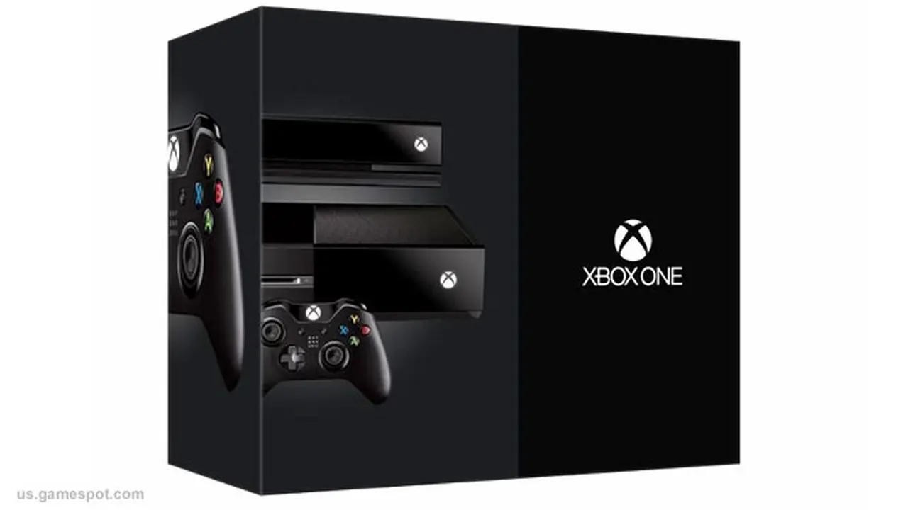 xbox-1-130814b.jpg