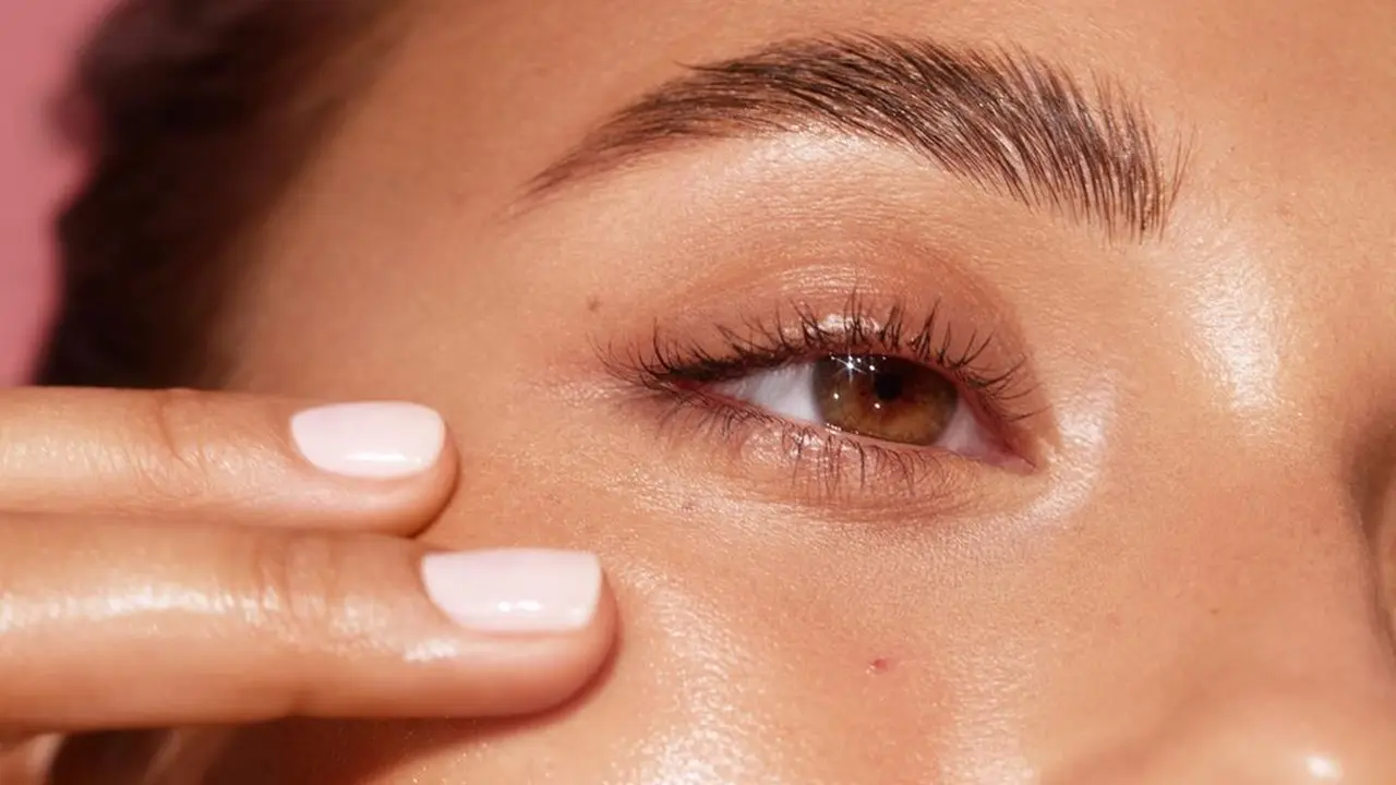 3 Produk Skincare Andalan Kylie Jenner untuk Merawat Kulit Berminyak