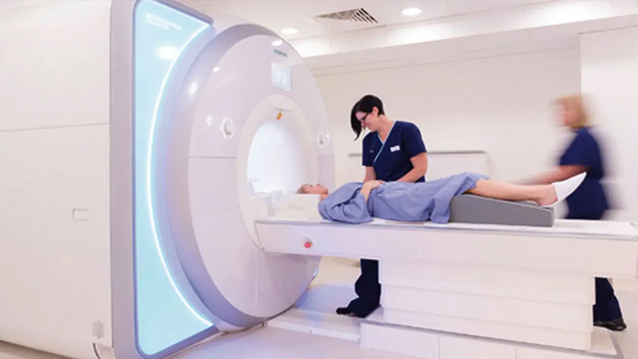 mri-3-140220c.jpg