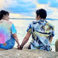 Via Vallen (Instagram/viavallen)