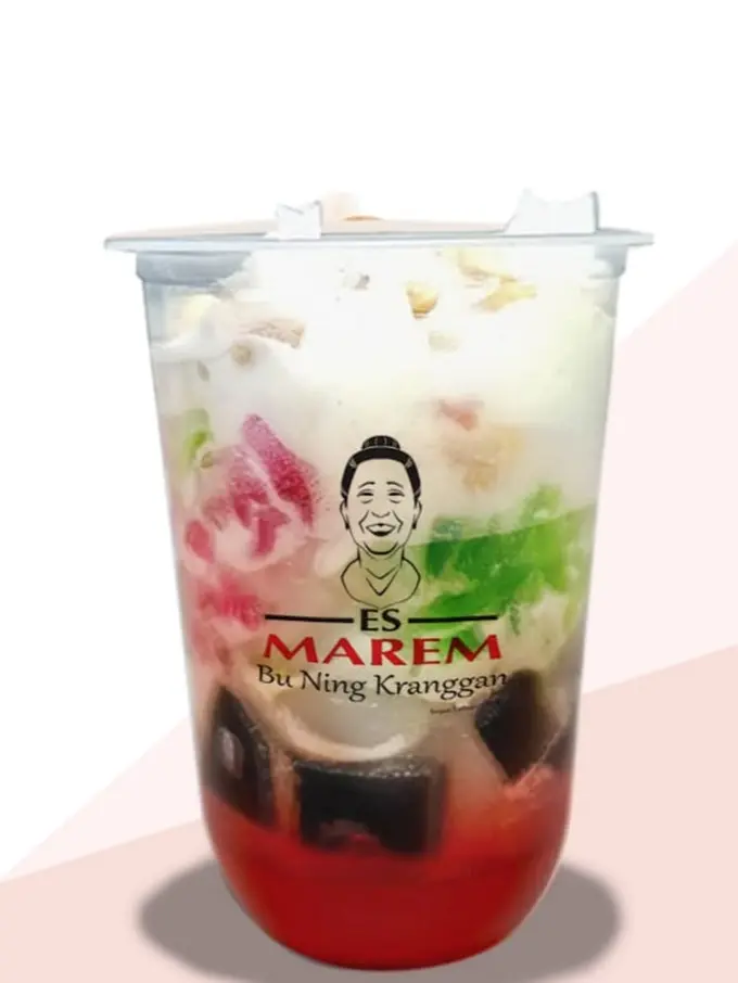 Diary Fimela: Berkat Semangat Kartini, Perempuan Mandiri Ini Sukses Pertahankan Bisnis Legendaris Lewati Pandemi