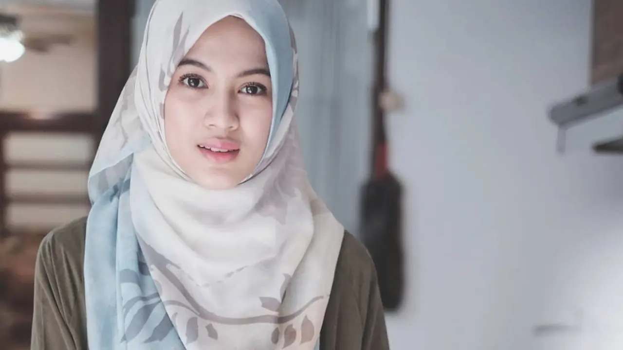 [Bintang] Alyssa Soebandono