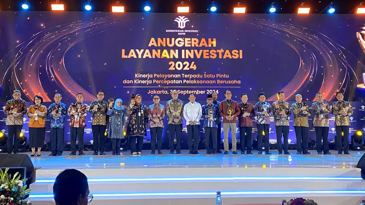 Pemkot Surabaya.