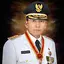 Muhammad Zainul Majdi ialah Gubernur Nusa Tenggara Barat