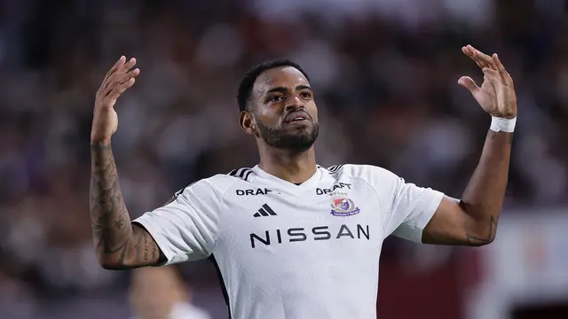 Anderson Lopes