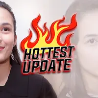 HL Hottest Update Chelsea Islan
