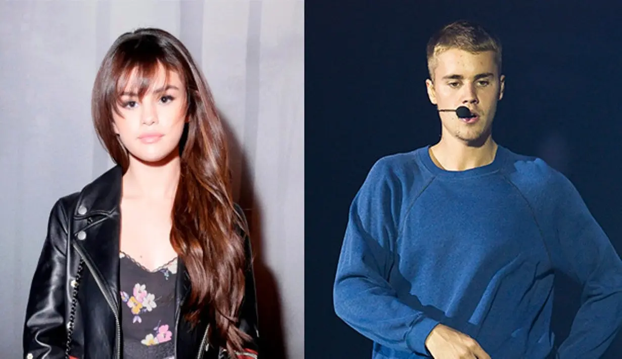 Dilansir dar E! News, mereka miliki banyak sekali ketidakcocokan beberapa waktu terakhir. (REX-Shutterstock/HollywoodLife)