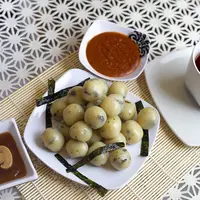 Ilustrasi/copyright shutterstock.com