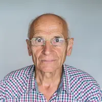 Ilustrasi/copyrightshutterstock/Bonsales