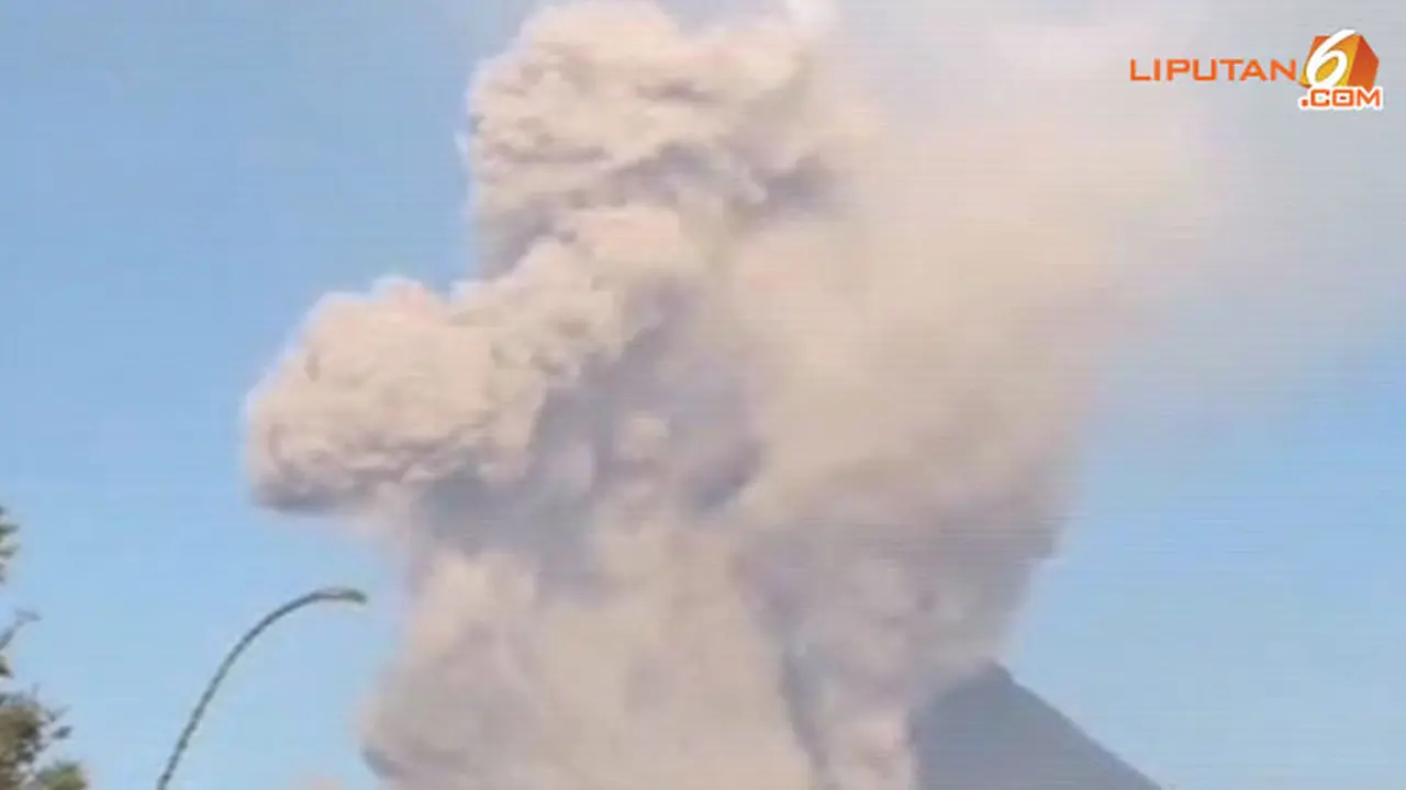 gunung-sinabung-140204b.jpg