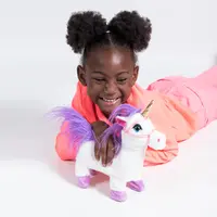 Mainan anak/dok. ELC