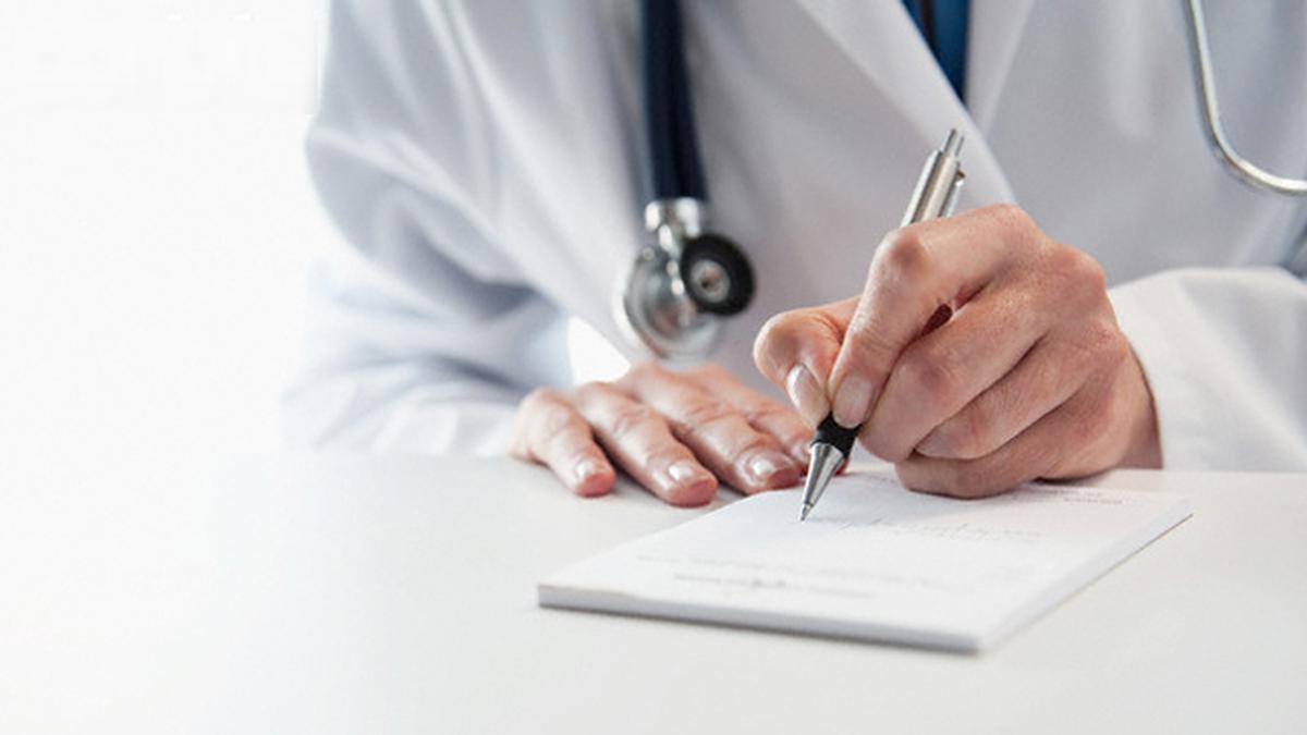 Jelang Program Pemeriksaan Kesehatan Gratis, Dokter Paru Ingatkan Nakes untuk Gali Keluhan Tersembunyi Pasien