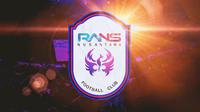 RANS Nusantara - Ilustrasi Logo RANS Nusantara (Bola.com/Adreanus Titus)