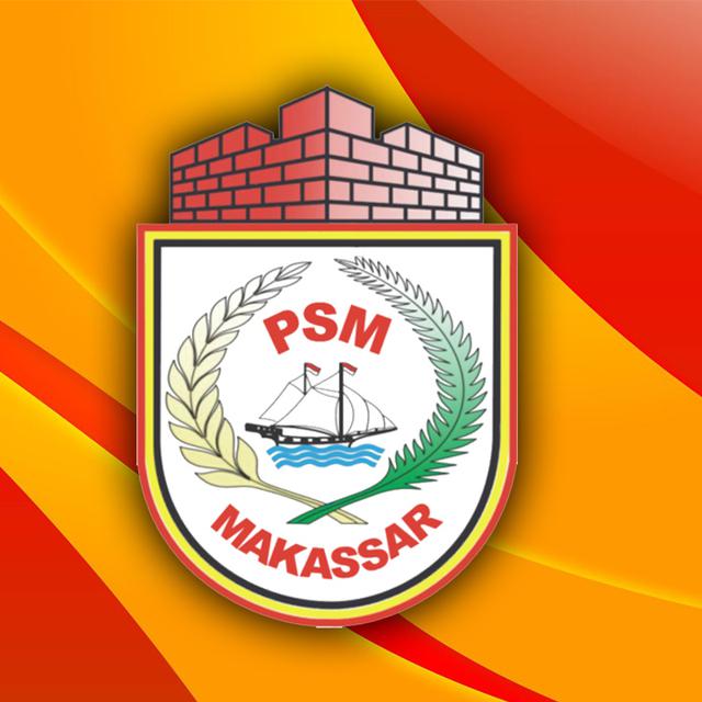 Psm Gelar Seleksi Terbuka Untuk Pemain Asia Indonesia Bola Com Sitii halijah 29 may 2020. bola com