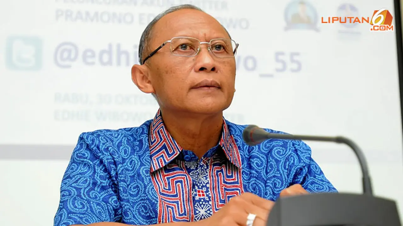 pramono-edhie-131109c.jpg