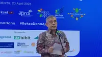BEI Ungkap Banyak Masyarakat Paham Investasi, Sedikit Mulai, Kenapa?