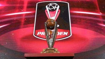 Jadwal Perempat Final Piala Presiden 2022, 3 Juli: PSIS vs Bhayangkara FC dan Borneo FC Kontra PSM Makassar