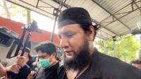 Ammar Zoni brewokan [Kapanlagi/Bayu Herdianto]