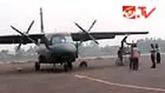 liputan6