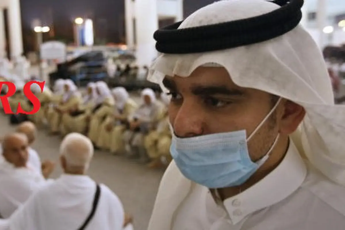 Kemkes Akui telah Koordinasi dengan Travel Umrah Cegah Korona