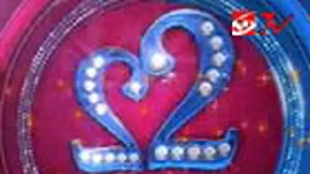 Konser Musik Teristimewa SCTV Live dari Ancol