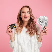 ilustrasi cara mengatur keuangan ala drama korea agar sukses dalam dunia bisnis/Dean Drobot/shutterstock