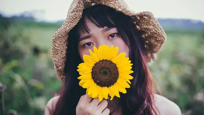 Ilustrasi./Copyright pexels.com