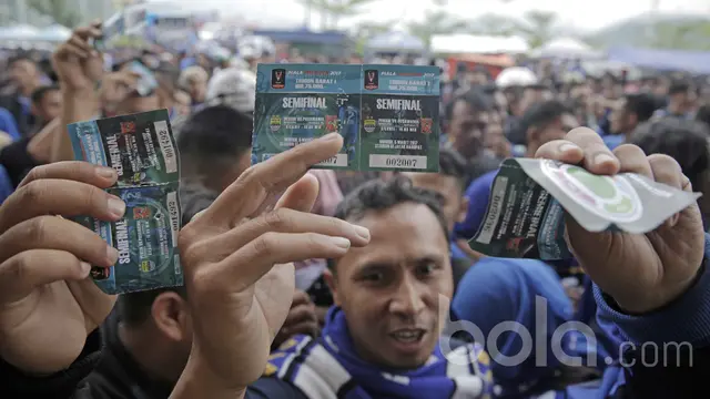 Persib Bandung