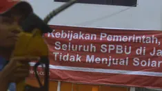 (Liputan6.com)