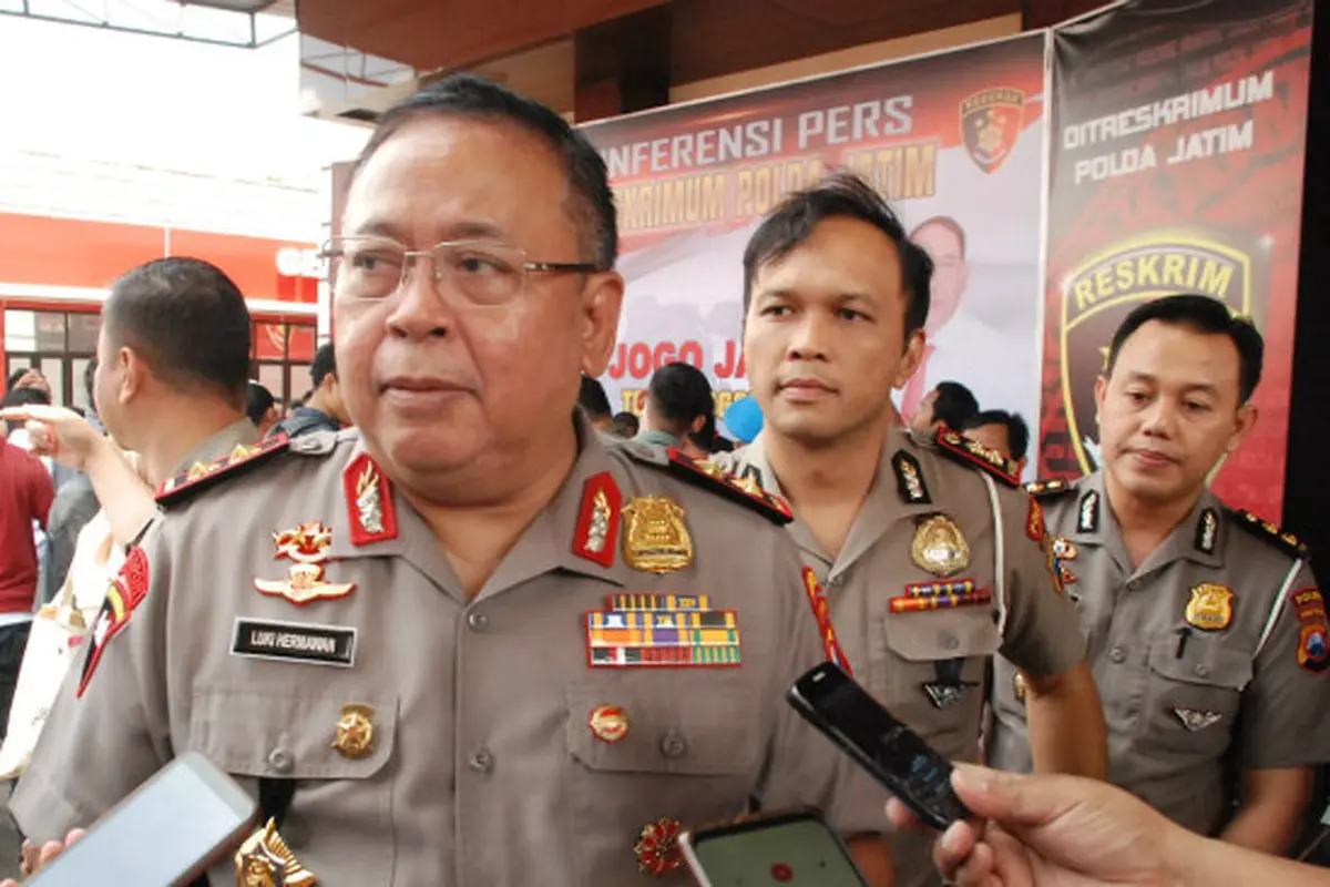 (Foto: Liputan6.com/Dian Kurniawan)