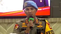 Diduga Terima Setoran dari Bandar Narkoba, Dua Polisi di Toraja Utara Ditahan Propam