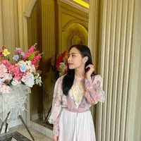 Prilly Latuconsina (Instagram/prillylatuconsina96)