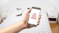 Spanyol Denda Airbnb Rp1,274 Triliun karena Bandel Iklankan Properti Sewa Ilegal