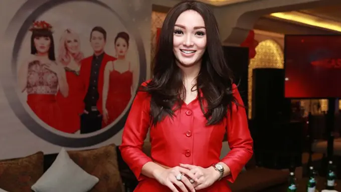 Foto: copyright KapanLagi.com