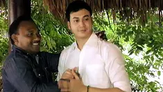 liputan6