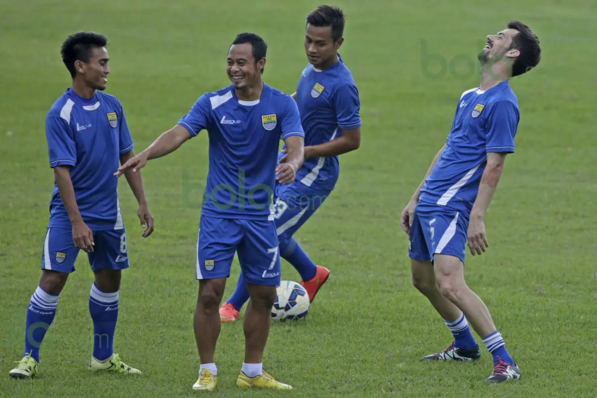 Persib Bandung