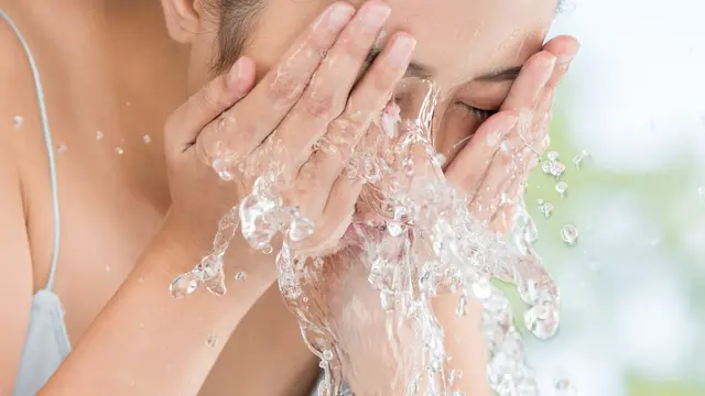 Kulit Sensitif Itu Seperti Apa Sih? Ketahui Ciri-ciri dan Panduan Perawatan yang Tepat