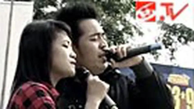 D'Bagindas - Tak Seindah Malam Kemarin