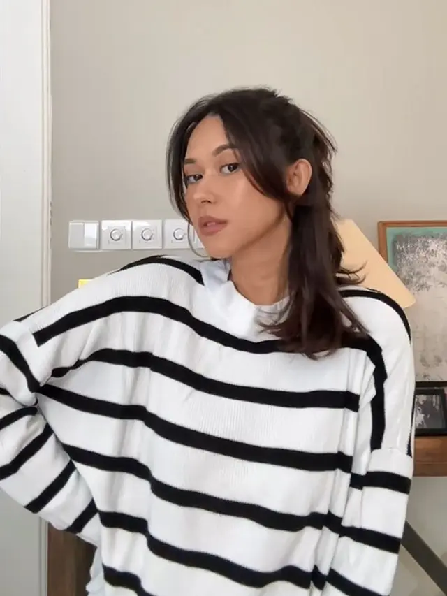 Nana Mirdad (Instagram/nanamirdad_)