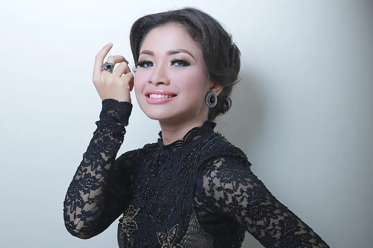 [Bintang] Shiha Zikir